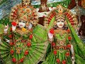 ishor prabhu nai aantara yami nepali bhajan