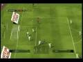 Fifa09 Rape?