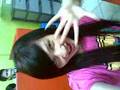 hi i'm shemale/transexual  waria 