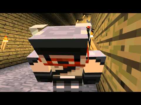 Honeydew - I watched the Stalking cat video and thought it would be good to yog it up! Sub! Anything you want to say? Email me at MinerRJ@Gmail.com Credits to lowdope f...