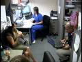 The Huddle-Filmed at The Family Medicine Residency of Idaho