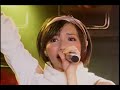 perfume   super jet shoes  live 