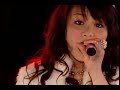 Perfume - Super Jet Shoes (Live)