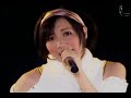 perfume   super jet shoes  live 