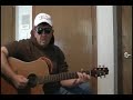 Righteous Dude (Original Song)