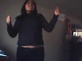 Letra de la cancion Te atrapare bandido - Ana barbara