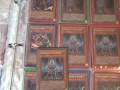videos de Trade binder update