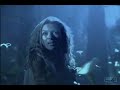 Kari Wuhrer Beserker Hells Warrior