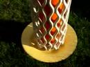 \"Trellis\"