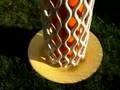 Trellis