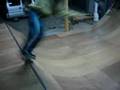 クエスト×クローバー　ミニランプ　ＳＫ８セッション