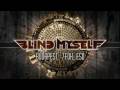 Blind Myself - Lost in Time