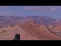 Robby Gordon 2008 SCORE Laughlin Desert Challenge Start Robby Gordon 2008 SCORE Laughlin Desert Challenge Start