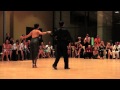 Croazia Novi - Vacanza Tango Agosto 2011