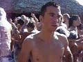help me! i need to know the name of this song!!!!!
