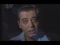 dick farney e l�cio alves cantam (trecho de) 
