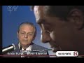 dick farney e l�cio alves cantam (trecho de) 