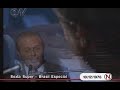 dick farney e l�cio alves cantam (trecho de) 