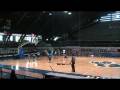myball admu-a vs lsm 4th qtr part 2
