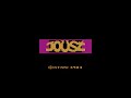 atari 2600 - joust (1982)
