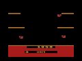 atari 2600 - joust (1982)
