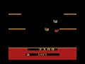 atari 2600 - joust (1982)