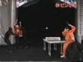 videos de efc013_pinpon.wmv