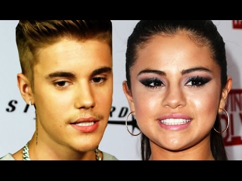 Selena Gomez Gets Sexy Revenge On Justin Bieber