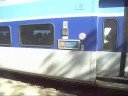 AMT MONTREAL
