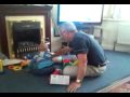 Video006.mp4