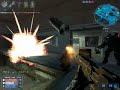 kluas-dystopia-montage.html