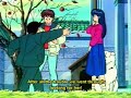 Maison Ikkoku Summerized