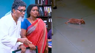 Marimayam June 10,2016 Epi 349 Comedy Programme