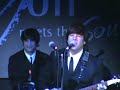 fab-forever-the-beatles-i.html