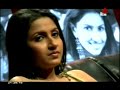 surandra perera 11