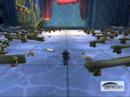 Story of Arthus Story of Arthus