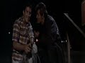 Richard dreyfuss american graffiti 7