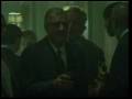  - MovieZen Video