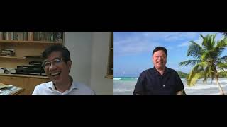 如何建立自信 成為一個有自信的人