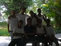colégio e curso candeias