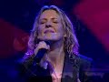 hillsong live   blessed   one desire