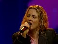 hillsong live   blessed   one desire