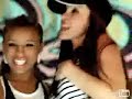 Whatcha Think About That Music Video Remix Whatcha Think About That Music Video Remix