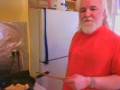 Raw Interview: Dada Muktat : Monk from Ananda Marga
