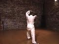 Yang 13 Tai Chi Saber Yang 13 Tai Chi Saber