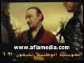 arabic movies aflam