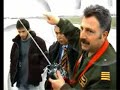 METU AIAA DBF 2005 Team Anatolian Craft - Zümrüd-ü Anka II METU AIAA DBF 2005 Team Anatolian Craft - Zümrüd-ü Anka II