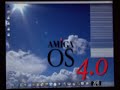 amiga os 4 final release