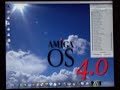 amiga os 4 final release
