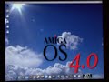 amiga os 4 final release